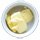 50g Butter (Salted)